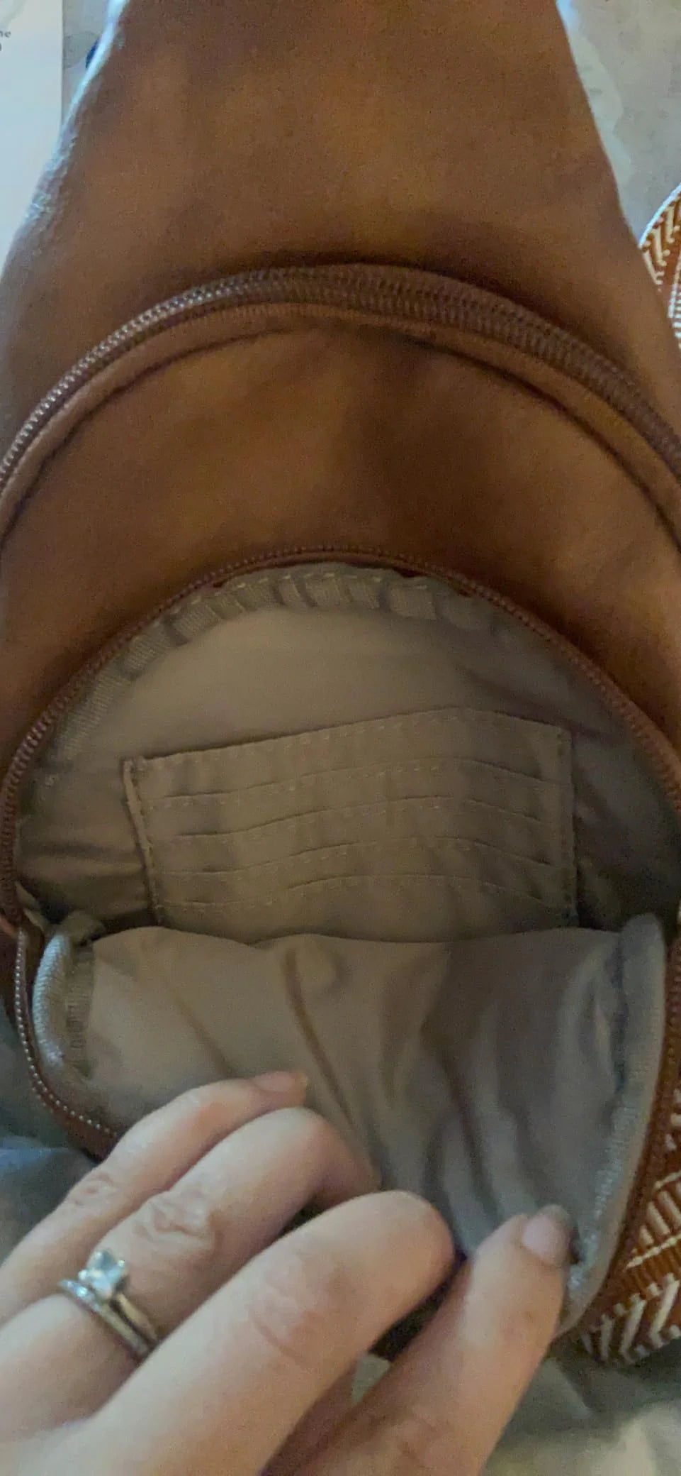 <h2>5000+ Happy Customers</h2>