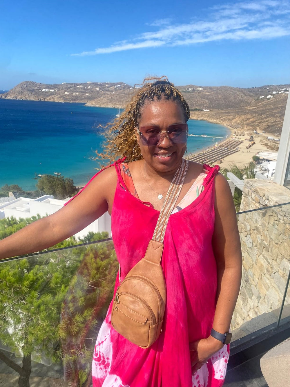 <h2>5000+ Happy Customers</h2>