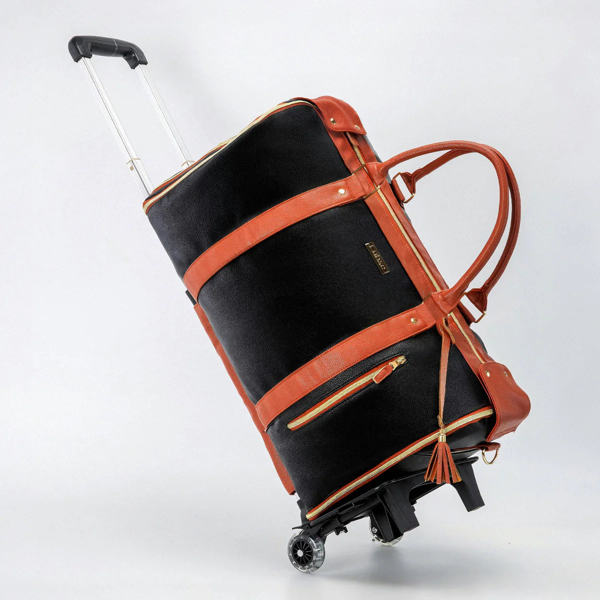 Traveluxe™ Premium Travel Bag 2.0