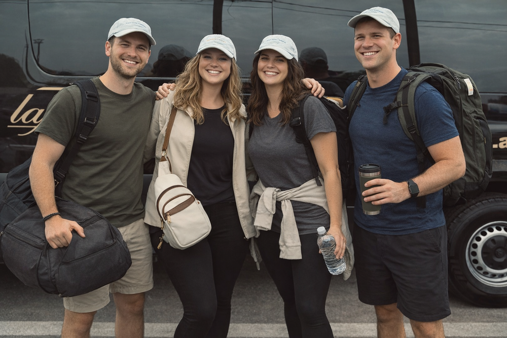 <h2>5000+ Happy Customers</h2>