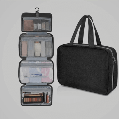 Traveluxe™ Premium Bundle