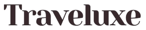 Traveluxe